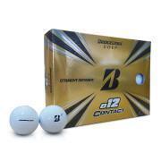 Golf balls Bridgestone E12 Contact