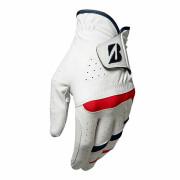 Golf gloves Bridgestone soft grip LH
