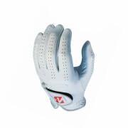 Golf gloves Bridgestone Tour Premium LH