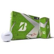 Golf balls Bridgestone treo soft