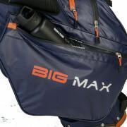 Tripod bag Big Max Dri Lite HYB Tour