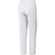Women's trousers adidas Ultimate365 Adistar