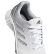 Shoes adidas ZG21 Wide