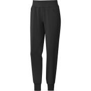 Women's trousers adidas Stretch Jogger