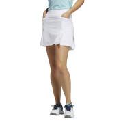 Women's short skirt adidas Ultimate365 Primegreen