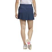 Women's short skirt adidas Sport Performance Primegreen