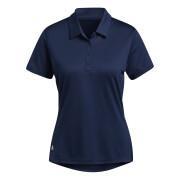 Women's polo shirt adidas Performance Primegreen