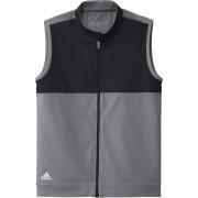 Jacket adidas Fleece Primegreen