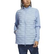 Women's jacket adidas Frostguard