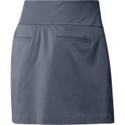 Women's skirt adidas Ultimate365 Solid