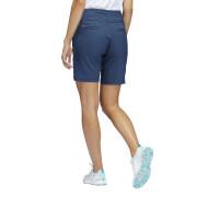 Women's shorts adidas Ultimate365 Modern