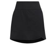 Women's skirt adidas Frill