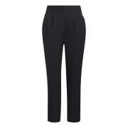 Women's pants adidas Go-To Commuter