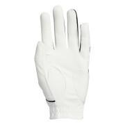 Gloves adidas Aditech 22 Single