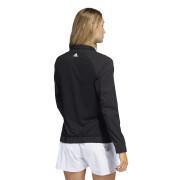 Women's jacket adidas Essentials Full Zip