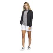 Women's jacket adidas Essentials Full Zip