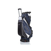 Cart bag JuCad To Roll