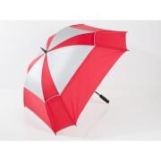 Umbrella JuCad Windproof