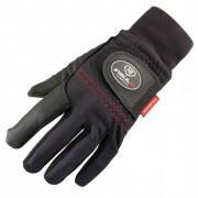 Pair of winter gloves Masters Insul 8