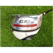 Right-handed driver Masters GX1