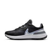 Children's golf shoes Nike Infinity Pro 2