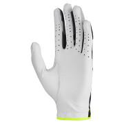 Golf gloves Nike Tech Extreme VII Reg L