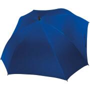 Umbrella Kimood Golf Carré
