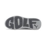 Golf shoes Puma GS-Fast