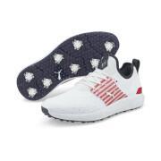 Golf shoes Puma Ignite Articulate Love H8