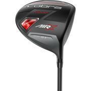 Right-handed driver Cobra Air-X Offset