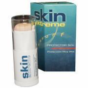 Sun protection Skin Xtreme SPF 50+ 30 ml