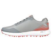 Spikeless golf shoes Skechers Arch Fit GO GOLF Max 2