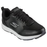 Spikeless golf shoes Skechers GO GOLF Elite 5 Sport