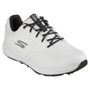 Spikeless golf shoes Skechers GO GOLF Elite 5 - Legend