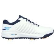 Spikeless golf shoes Skechers GO GOLF Elite Vortex