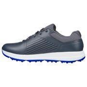 Spikeless golf shoes Skechers GO GOLF Elite 5 - GF