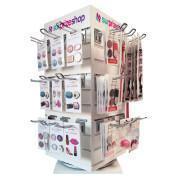 Store counter display pack Surprize Shop