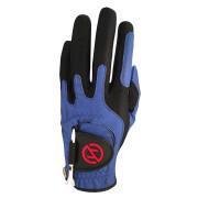 Left hand all season performance gloves Zero Friction