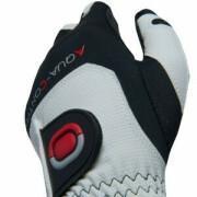 Right-handed golf glove Zoom AQUA MRH