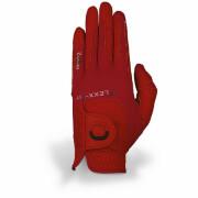 Left handed golf glove Zoom Style ML